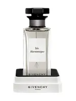 Iris Harmonique by Givenchy