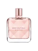 Irrésistible by Givenchy