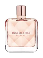 Irrésistible Fraîche by Givenchy