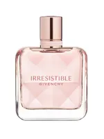 Irrésistible by Givenchy