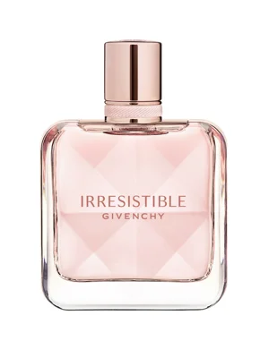 Irrésistible Eau de Toilette bottle