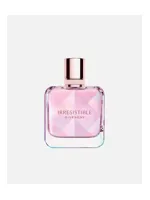 Irrésistible Nectar by Givenchy