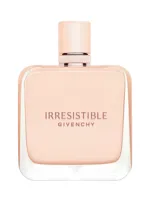 Irrésistible Nude Velvet by Givenchy