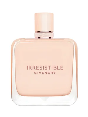 Irrésistible Nude Velvet Eau de Parfum bottle