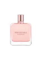 Irrésistible Rose Velvet by Givenchy