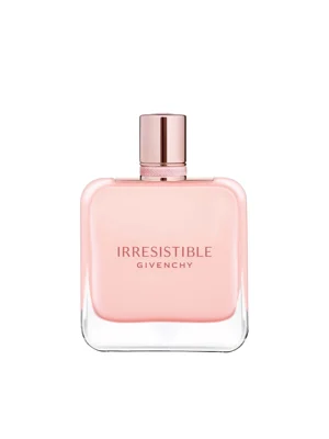 Irrésistible Rose Velvet Eau de Parfum bottle