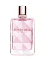 Irrésistible Very Floral by Givenchy