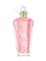 Jardin d'Interdit by Givenchy