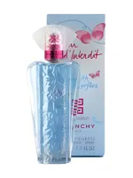 Jardin d'Interdit Dancing with Butterflies by Givenchy