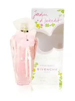 Jardin d'Interdit My Lovely Butterfly by Givenchy