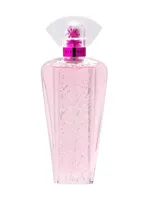 Jardin d'Interdit Sweet Swing by Givenchy