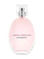 Jardin Precieux by Givenchy