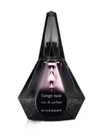 L’Ange Noir by Givenchy