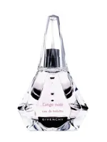 L’Ange Noir by Givenchy
