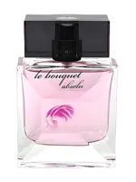 Le Bouquet Absolu by Givenchy
