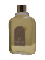 Le De Givenchy by Givenchy