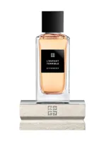 L'Enfant Terrible by Givenchy