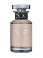 Les Creations Couture Ange Ou Demon Le Secret Lace Edition by Givenchy