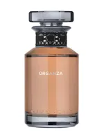 Les Creations Couture Organza Lace Edition by Givenchy