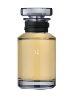 Les Creations Couture Pi Leather Edition by Givenchy