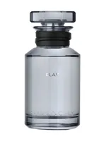 Les Creations Couture Play For Him Leather Edition by Givenchy