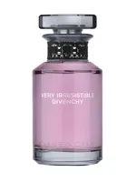 Les Creations Couture Very Irresistible Givenchy Lace Edition by Givenchy