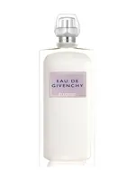 Les Parfums Mythiques - Eau de Givenchy by Givenchy