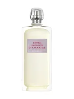 Les Parfums Mythiques - Extravagance d'Amarige by Givenchy