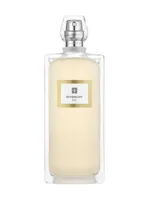Les Parfums Mythiques - Givenchy III by Givenchy