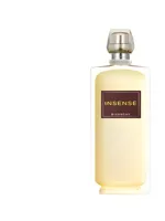 Les Parfums Mythiques - Insense by Givenchy