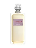 Les Parfums Mythiques - L'Interdit by Givenchy