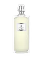 Les Parfums Mythiques - Monsieur de Givenchy by Givenchy