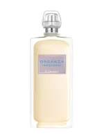 Les Parfums Mythiques - Organza Indecence by Givenchy