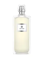 Les Parfums Mythiques - Vetyver by Givenchy