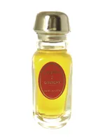 L'Interdit 2 by Givenchy