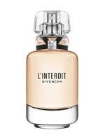 L'Interdit (2022) by Givenchy