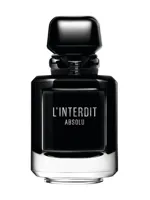 L'Interdit Absolu by Givenchy