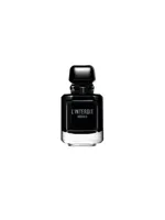 L'Interdit Absolu by Givenchy