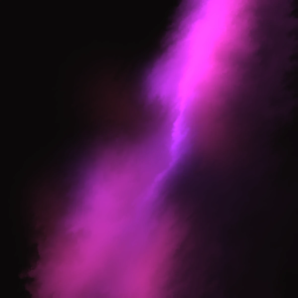 L'Interdit Intense Eau de Parfum ScentArt visualisation