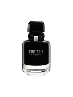 L'Interdit Intense by Givenchy