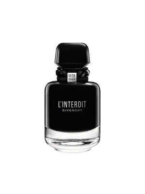 L'Interdit Intense Eau de Parfum bottle