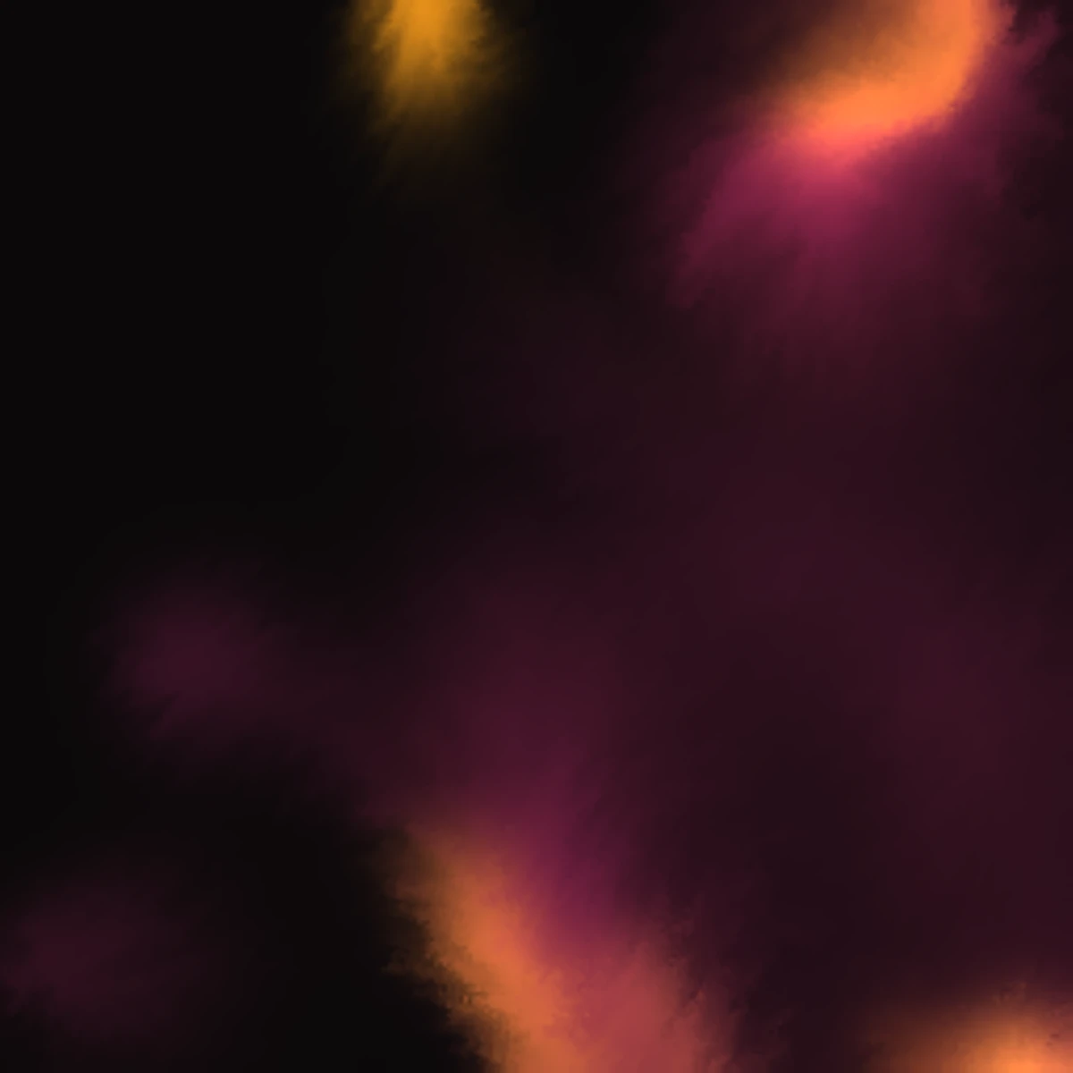 L'Interdit Rouge Eau de Parfum ScentArt visualisation