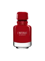L'Interdit Rouge Ultime by Givenchy