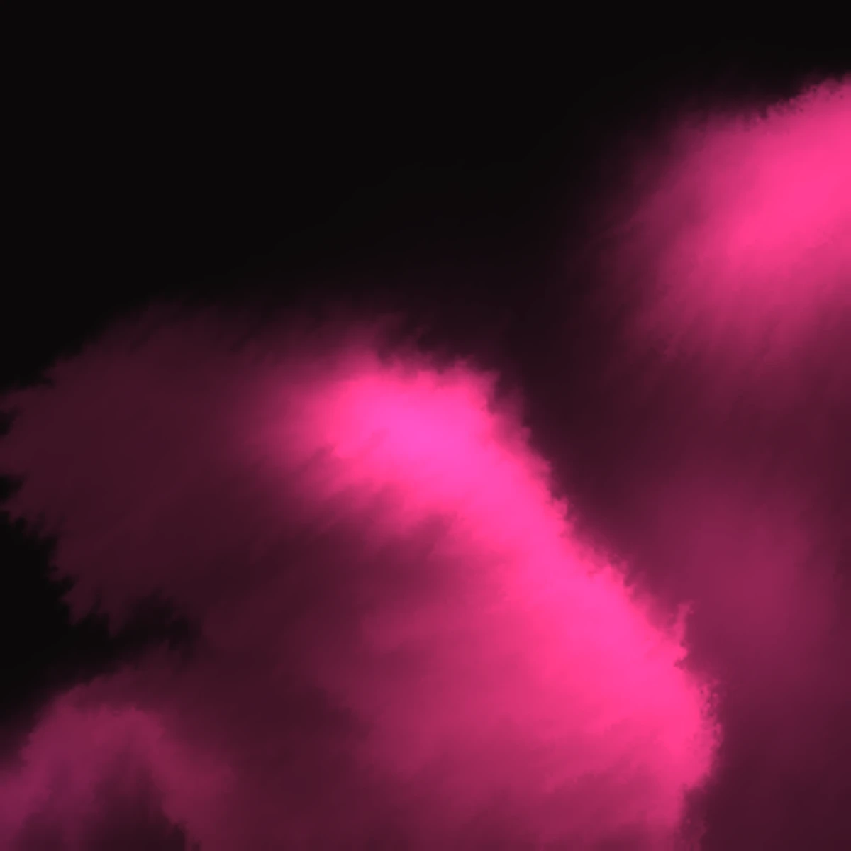 L'Interdit Eau de Parfum ScentArt visualisation