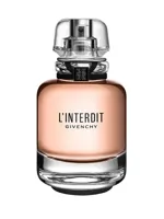 L'Interdit by Givenchy