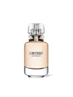 L'Interdit by Givenchy
