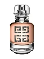 L'Interdit Edition Couture by Givenchy