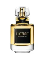 L’Interdit Le Parfum by Givenchy