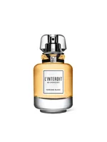 L'Interdit Narcisse Blanc by Givenchy