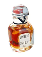 L'Interdit by Givenchy